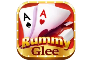 Rummy Glee Logo