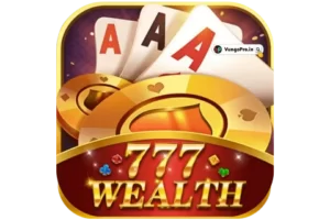 777 Wealth App Wealth 777 Apk