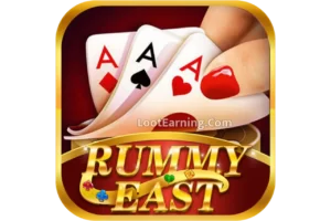 rummy-east-app - Dragon vs Tiger 