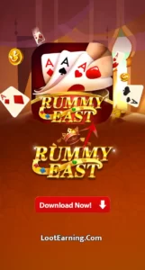 rummy-east-app download