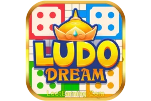 Ludo Dream Mod APK