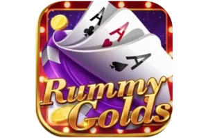 Rummy Golds App - Dragon vs Tiger List