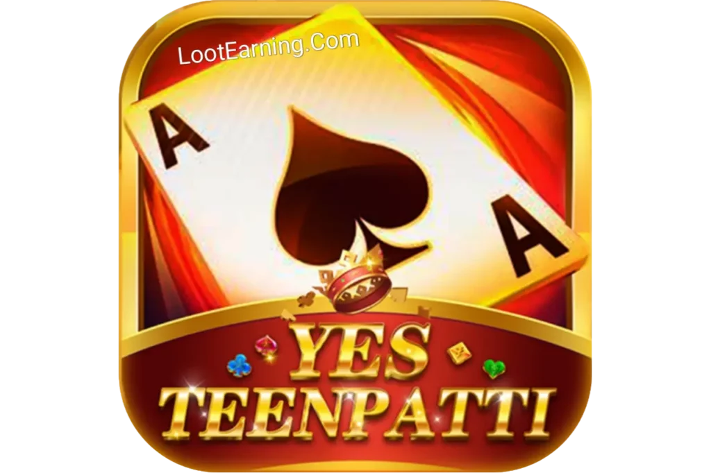 teen patti yes apk - All Teen Patti App