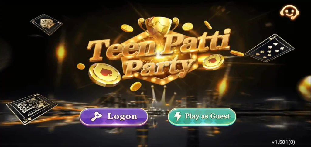 Teen-Patti-Party-All-New-Rummy-Apps