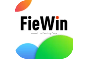 fiewin logo