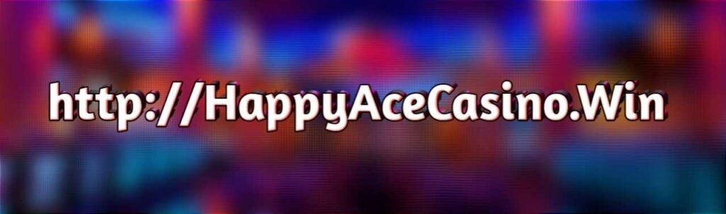 happyacecasino-win - Happy Ace Casino