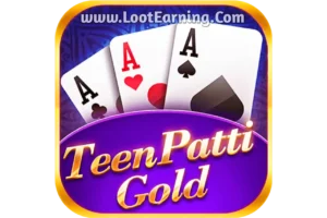 teen-patti-gold-logo