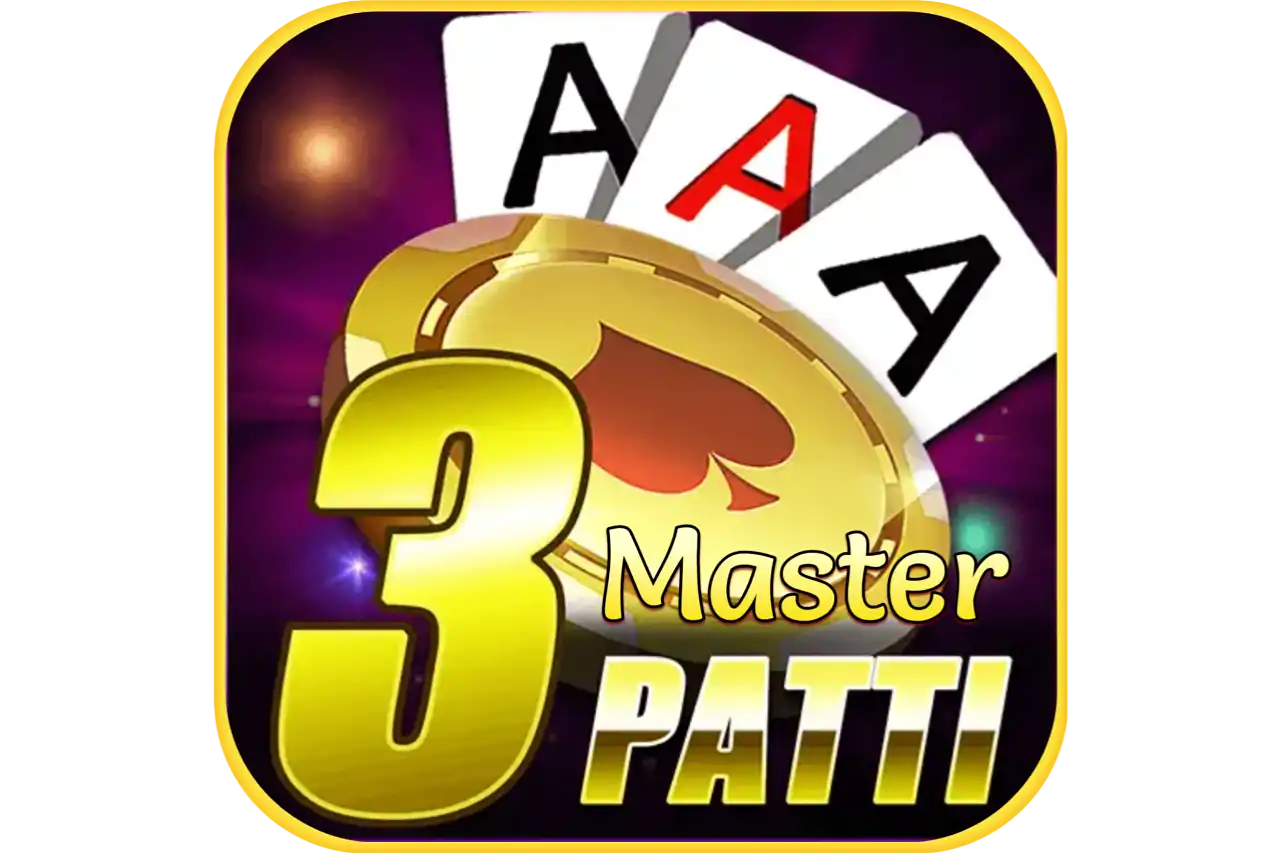 Teen Patti Octro Poker & Rummy - Apps on Google Play
