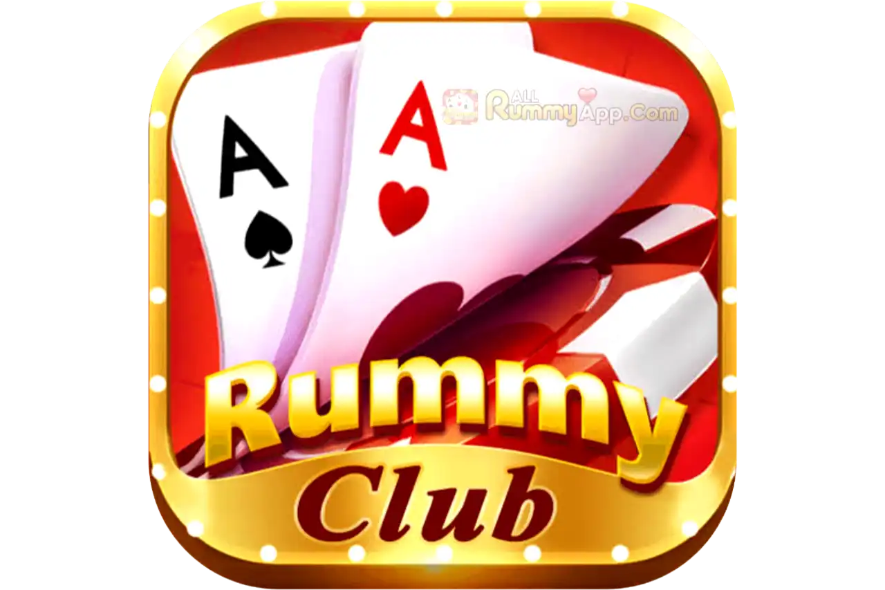 Rummy Club Apk Download | Club Rummy App | Bonus ₹5 - ₹41