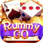 rummy go - top rummy Apps list