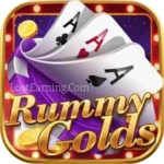 rummy golds - top rummy Apps list