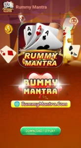 rummy mantra download