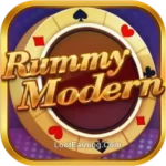 rummy modern - top rummy Apps list