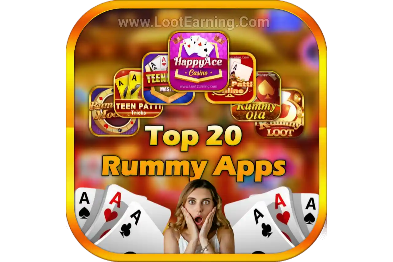 Rummy Game Development Service at Rs 120000/project in Bhiwani