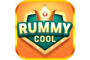 rummy cool logo
