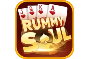 rummy-soul-logo