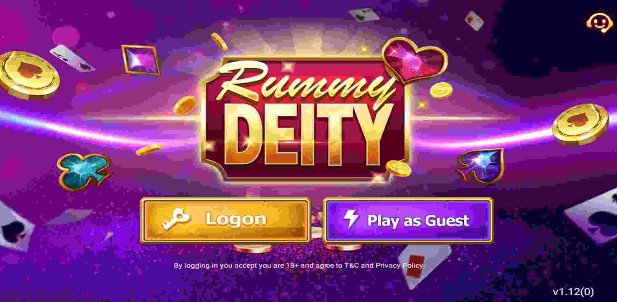 All Rummy App List - ₹51 Bonus & ₹41 Bonus | Rummy Real Cash Game