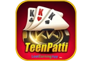Teen Patti App Download