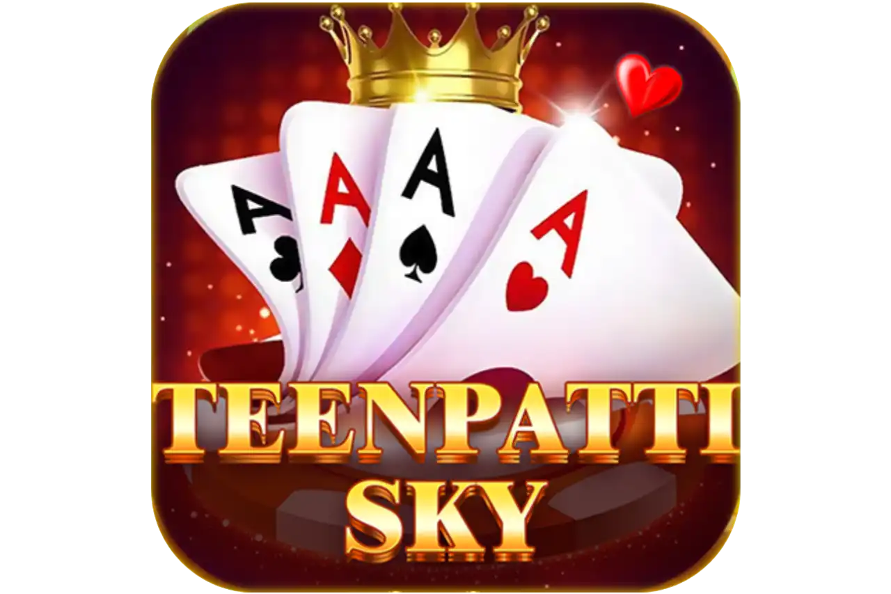 Teen Patti Dhamal APK for Android - Download