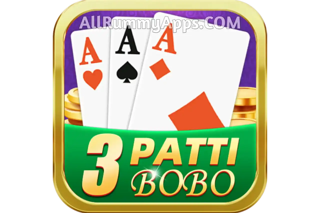 Octro Teen Patti APK Download for Android Free