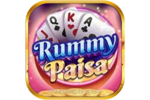 rummy-paisa-logo