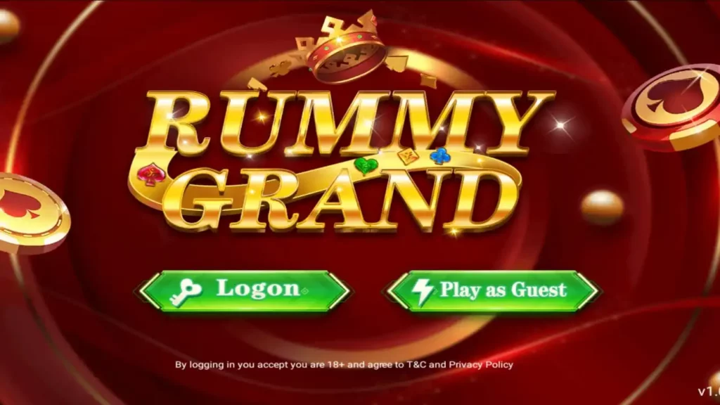 rummy-grand-sign-up