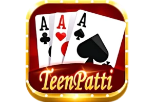 new-teen-patti-master-apk-logo