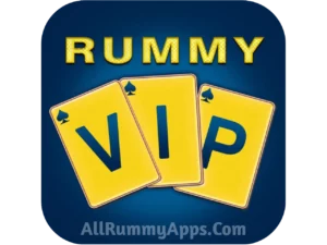 rummy-vip-apk-logo